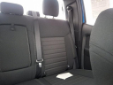 Thumbnail image of 2022 Ford Ranger at New Fred Beans Boyertown Ford