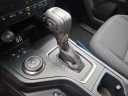Thumbnail image of 2022 Ford Ranger at New Fred Beans Boyertown Ford