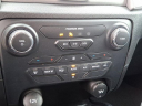 Thumbnail image of 2022 Ford Ranger at New Fred Beans Boyertown Ford