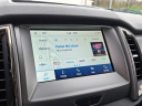 Thumbnail image of 2022 Ford Ranger at New Fred Beans Boyertown Ford