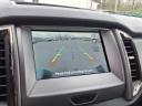 Thumbnail image of 2022 Ford Ranger at New Fred Beans Boyertown Ford