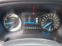 Thumbnail image of 2022 Ford Ranger at New Fred Beans Boyertown Ford
