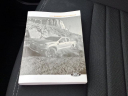 Thumbnail image of 2022 Ford Ranger at New Fred Beans Boyertown Ford