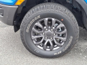 Thumbnail image of 2022 Ford Ranger at New Fred Beans Boyertown Ford