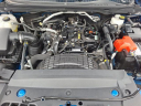 Thumbnail image of 2022 Ford Ranger at New Fred Beans Boyertown Ford