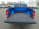 Thumbnail image of 2022 Ford Ranger at New Fred Beans Boyertown Ford