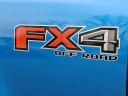 Thumbnail image of 2022 Ford Ranger at New Fred Beans Boyertown Ford
