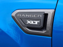 Thumbnail image of 2022 Ford Ranger at New Fred Beans Boyertown Ford