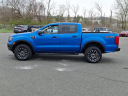 Thumbnail image of 2022 Ford Ranger at New Fred Beans Boyertown Ford