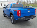 Thumbnail image of 2022 Ford Ranger at New Fred Beans Boyertown Ford