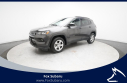 Thumbnail image of 2024 Jeep Compass at Fox Subaru Macomb