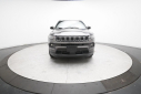 Thumbnail image of 2024 Jeep Compass at Fox Subaru Macomb