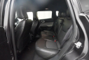 Thumbnail image of 2024 Jeep Compass at Fox Subaru Macomb