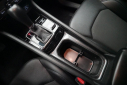 Thumbnail image of 2024 Jeep Compass at Fox Subaru Macomb