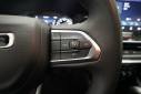 Thumbnail image of 2024 Jeep Compass at Fox Subaru Macomb
