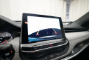 Thumbnail image of 2024 Jeep Compass at Fox Subaru Macomb