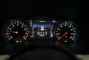 Thumbnail image of 2024 Jeep Compass at Fox Subaru Macomb
