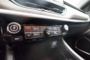 Thumbnail image of 2024 Jeep Compass at Fox Subaru Macomb