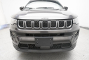 Thumbnail image of 2024 Jeep Compass at Fox Subaru Macomb