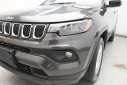 Thumbnail image of 2024 Jeep Compass at Fox Subaru Macomb