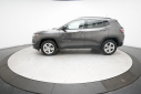 Thumbnail image of 2024 Jeep Compass at Fox Subaru Macomb