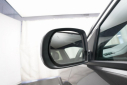 Thumbnail image of 2024 Jeep Compass at Fox Subaru Macomb