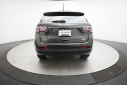 Thumbnail image of 2024 Jeep Compass at Fox Subaru Macomb