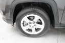 Thumbnail image of 2024 Jeep Compass at Fox Subaru Macomb