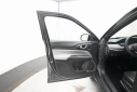 Thumbnail image of 2024 Jeep Compass at Fox Subaru Macomb