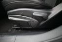 Thumbnail image of 2024 Jeep Compass at Fox Subaru Macomb
