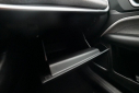 Thumbnail image of 2024 Jeep Compass at Fox Subaru Macomb