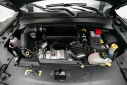 Thumbnail image of 2024 Jeep Compass at Fox Subaru Macomb