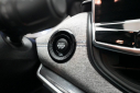 Thumbnail image of 2024 Jeep Compass at Fox Subaru Macomb