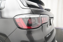 Thumbnail image of 2024 Jeep Compass at Fox Subaru Macomb