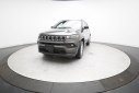 Thumbnail image of 2024 Jeep Compass at Fox Subaru Macomb