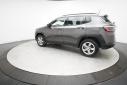Thumbnail image of 2024 Jeep Compass at Fox Subaru Macomb