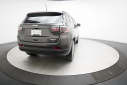 Thumbnail image of 2024 Jeep Compass at Fox Subaru Macomb