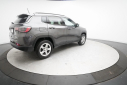 Thumbnail image of 2024 Jeep Compass at Fox Subaru Macomb