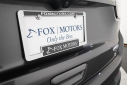 Thumbnail image of 2024 Jeep Compass at Fox Subaru Macomb