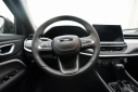 Thumbnail image of 2024 Jeep Compass at Fox Subaru Macomb