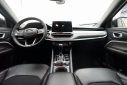 Thumbnail image of 2024 Jeep Compass at Fox Subaru Macomb