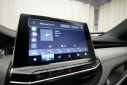 Thumbnail image of 2024 Jeep Compass at Fox Subaru Macomb