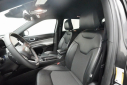 Thumbnail image of 2024 Jeep Compass at Fox Subaru Macomb