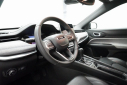 Thumbnail image of 2024 Jeep Compass at Fox Subaru Macomb