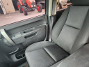 Thumbnail image of 2012 Chevrolet Silverado 1500 at Phase ll Motors LLC