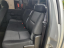 Thumbnail image of 2012 Chevrolet Silverado 1500 at Phase ll Motors LLC
