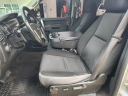 Thumbnail image of 2012 Chevrolet Silverado 1500 at Phase ll Motors LLC