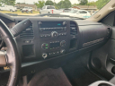 Thumbnail image of 2012 Chevrolet Silverado 1500 at Phase ll Motors LLC