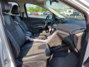 2016 Ford Escape SE at Grand Blanc Mitsubishi