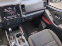 2023 Nissan Frontier PRO-4X at Jenkins Mazda [New]